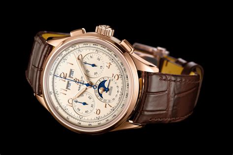 breitling heritage 42 replica|breitling chronograph movement.